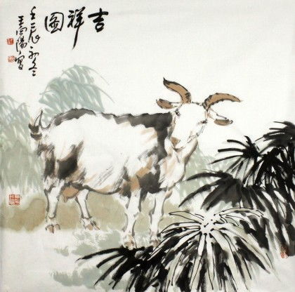  元旦过后,财库大开,3生肖横财大奖进家门,收入高涨