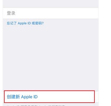  苹果手机不设置id用户和密码可以吗