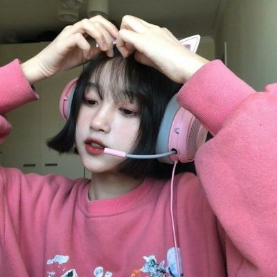  你趋近一切美好