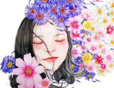  万年历择吉老黄历看日子结婚日子怎么选福佑网