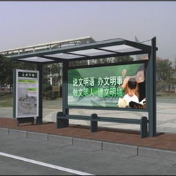  大型立柱灯箱供应商宿迁创意广告制品厂