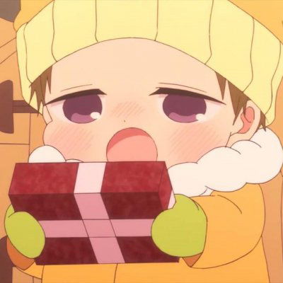  学园奶爸头像高清图片