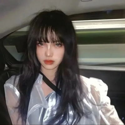 优质女生头像又a又甜的女孩杂о女生头像我要个性网