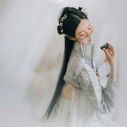  12星座中命运最好的星座,都是天生加自身努力的结果