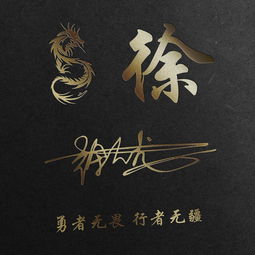  你的微信头像过时了,30多种风格随便你挑,3d商务签名头像请查收