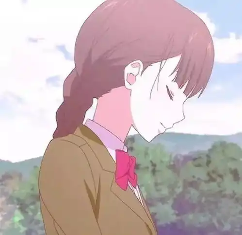  先生女士,下辈子我还想再遇见你印象