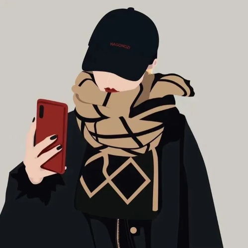  无标题