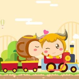  12星女最想男友改掉的缺点是什么