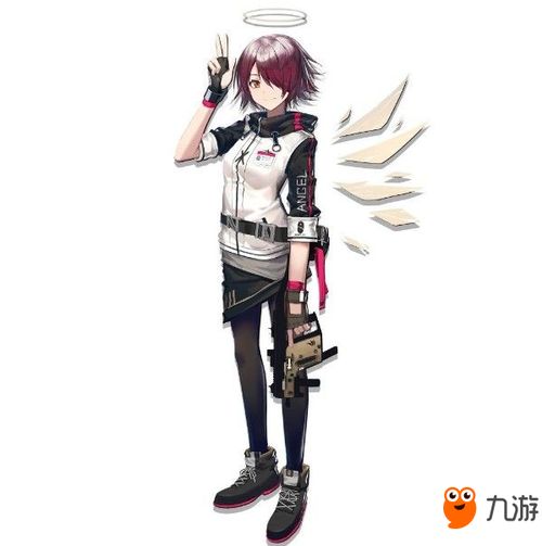  明日方舟狙击干员哪个好用狙击干员排行推荐