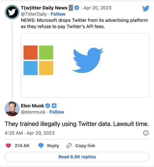  反抗openai白嫖自己的美国百度贴吧怎么先被自己用户爆吧了