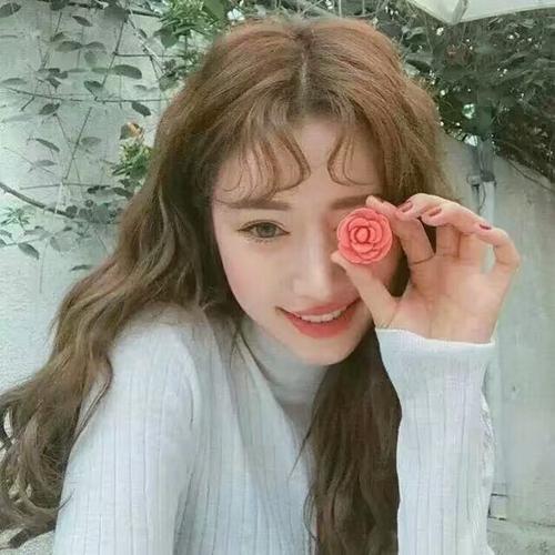  一个女生说你是我意外之外的意外且是啥意思啊