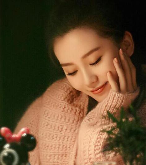  见过世面的女人,身上大多都有这6个特征,不是谁都能模仿的