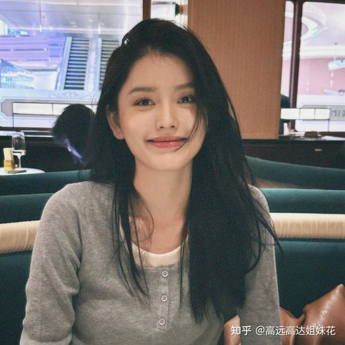  越好看的女生才越卷,普通人如何颜值最大化
