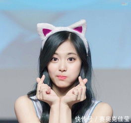  南韩四大神颜女爱豆,裴珠泫魅力不可抵挡,周子瑜获李孝利赞美
