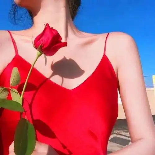  女人,永远不要为男人做这3件傻事