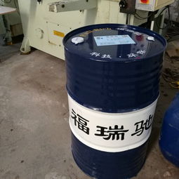  常州液压油太仓46号抗磨液压油