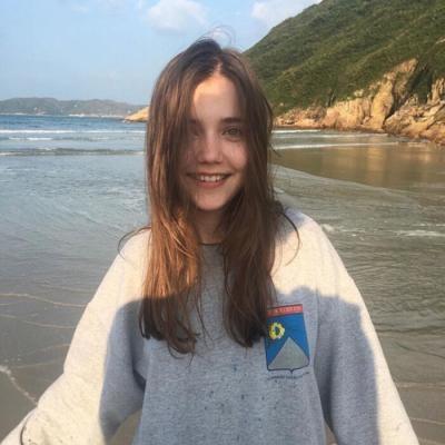  123656com
