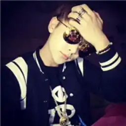 瞬界视频直播全集瞬界资料大全yy官方 瞬界视频直播全集瞬界资料大全yy官方