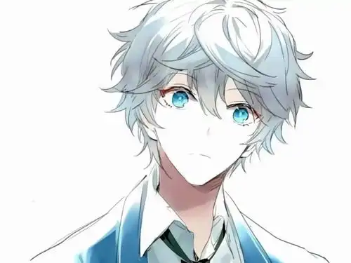  推纯爱文,他们对我紧追不舍冷艳大佬披马甲上阵谈恋爱