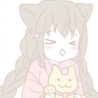 潜执头像大全