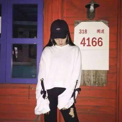  霸气女头征战天下,做自己的女qq女生头像我要个性网