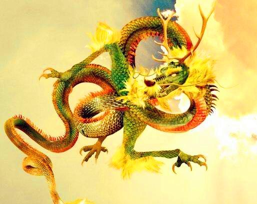  再熬1周,摆脱穷苦,日子红红火火,生活大变样的4大属相