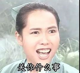  如果你主动一点点