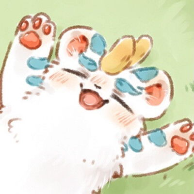  来源wb有兽焉漫画招财进宝的貔貅可可爱高清图片,堆糖,美图壁纸兴趣社区