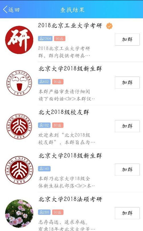  高考丨知道录取结果后你必须要做的几件事