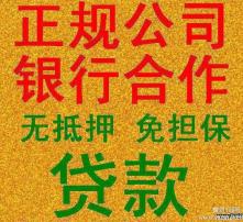  黄页88高清图片
