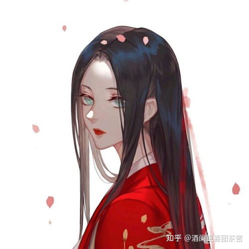  曲有误,周郎顾古代女子的心计