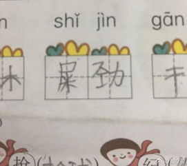  第一届小学生作业大赛