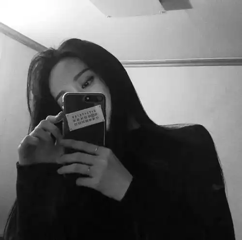  头像你要多久才能明白你跟这个人已经没有以后了