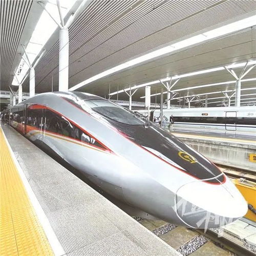  绕城高速有望成为城市快速路,临安将有两座火车站2035年的杭州交通