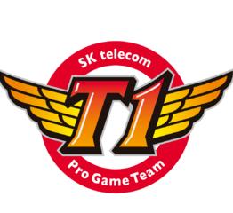  虎牙s9八强决赛g2完美制压dwg,半决赛面临劲敌t1能否继续胜出