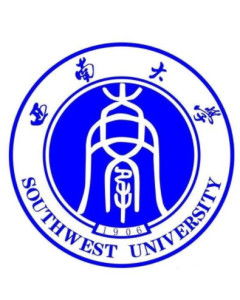  西南大学