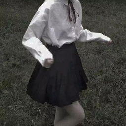  个性小哥哥小姐姐局部头像