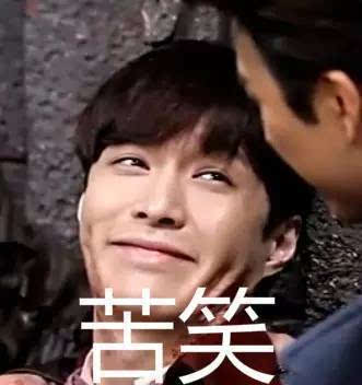  五分钟就能看完的老九门为什么要扯30集