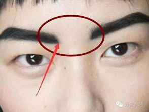 蜡笔小新头像霸气帅气头