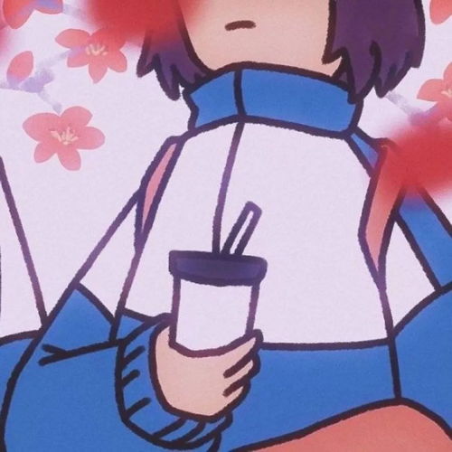 手机端微信广告头像情侣