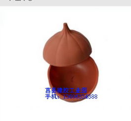  无毒持久硅胶吸盘厂家双丰橡塑图无毒持久硅胶吸盘图片高清图片高清大图