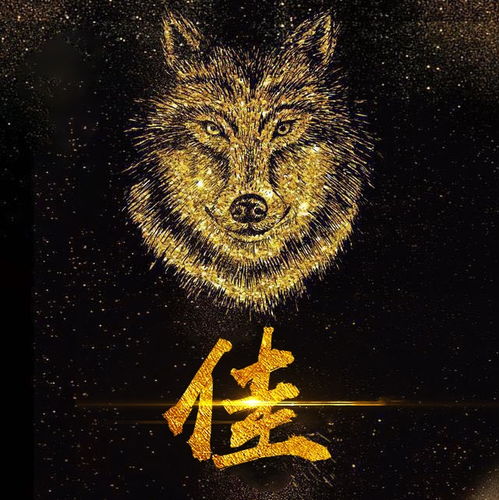 精品签名头像上线,3d高端大气姓氏头像,你的头像该换换了