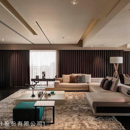  刘荣禄设计效果图刘荣禄案例解析