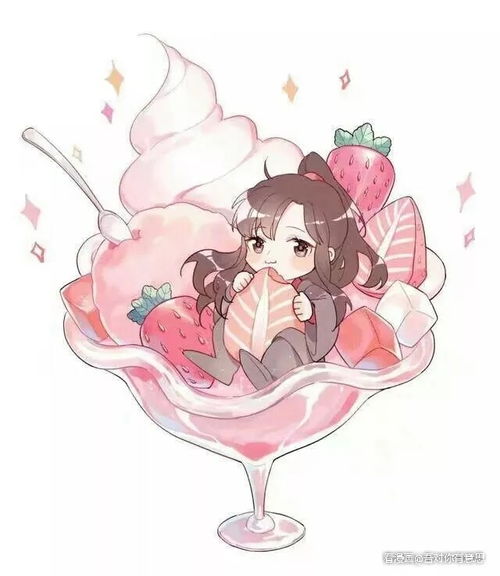  假如魏无羡是天界中人