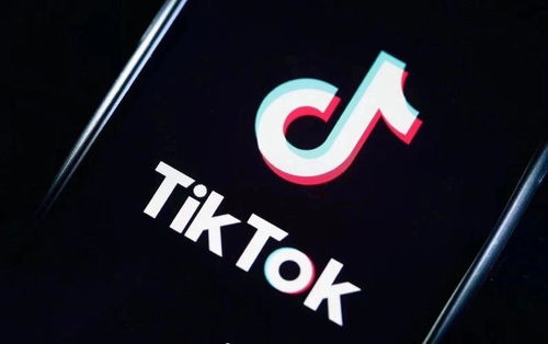  为什么我下载了tiktok无法使用为什么拔卡也注册不了海外版抖音账号