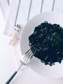  史上最全拍饭指南,拍出120分的美味感