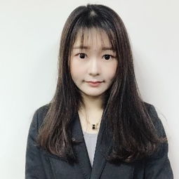  福州福瑞行林肯