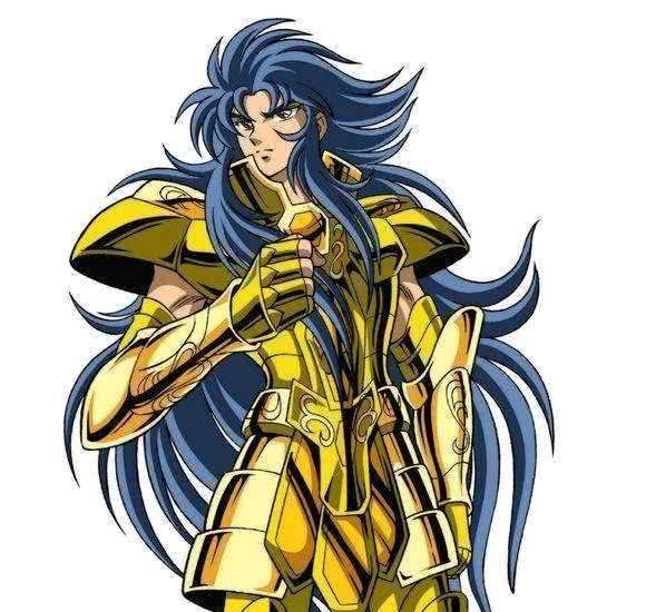双子座恶魔头像武师