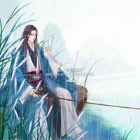  花放在书上的唯美图片微信头像图片大全