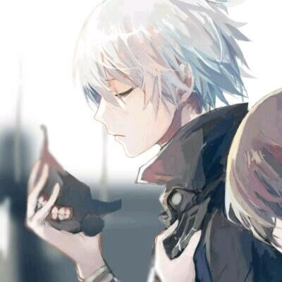  18岁死80岁埋